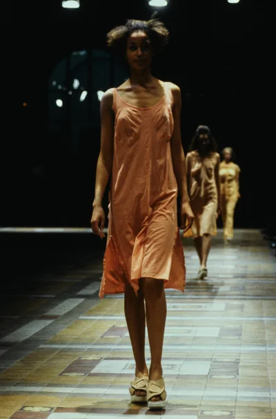 Look 61